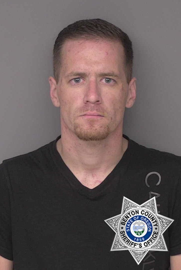SMITH, JONATHAN DEAN
